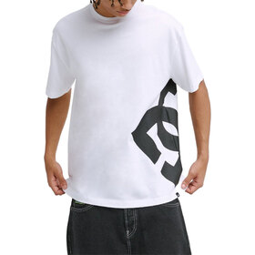 REMERA LANAI