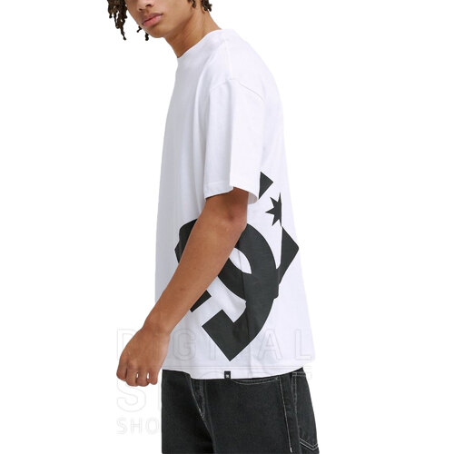 REMERA LANAI