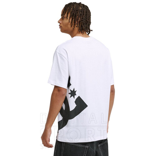 REMERA LANAI