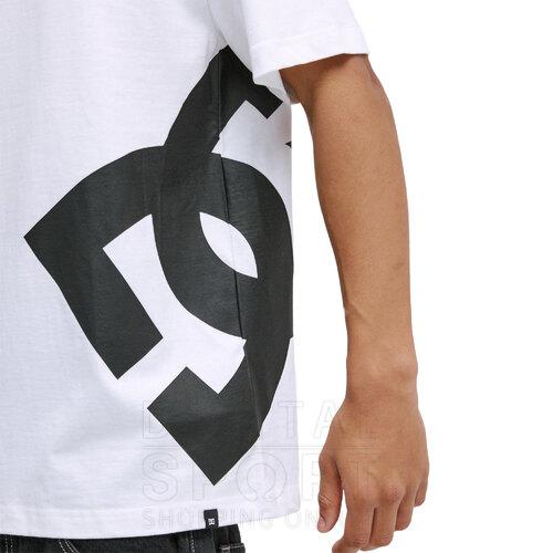 REMERA LANAI
