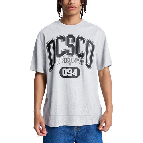 REMERA ELECTIVE HSS