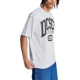 REMERA ELECTIVE HSS
