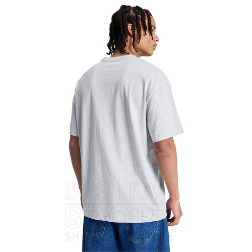 REMERA ELECTIVE HSS