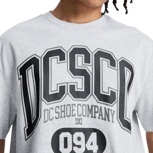 REMERA ELECTIVE HSS