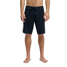 SHORT BAÑO HIGHLINE PRO 20