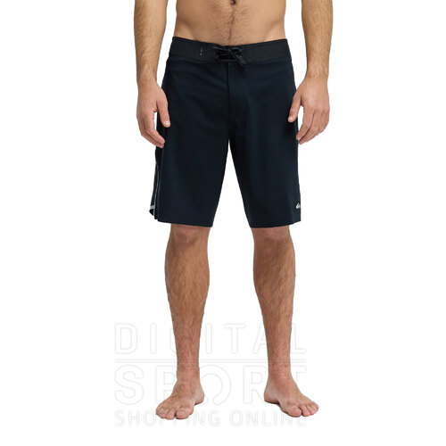 SHORT BAÑO HIGHLINE PRO 20
