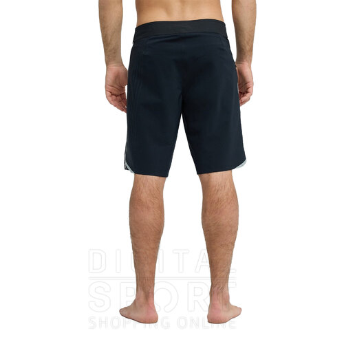 SHORT BAÑO HIGHLINE PRO 20