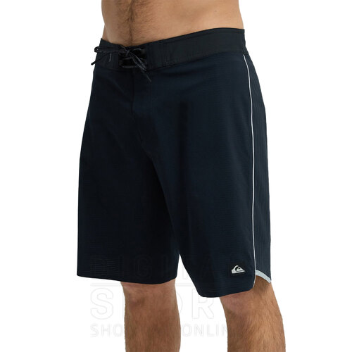 SHORT BAÑO HIGHLINE PRO 20