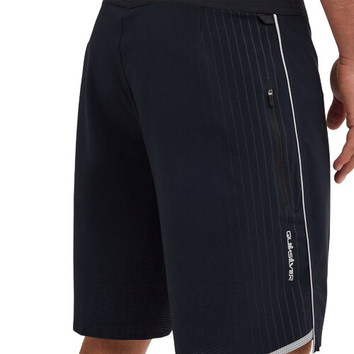 SHORT BAÑO HIGHLINE PRO 20