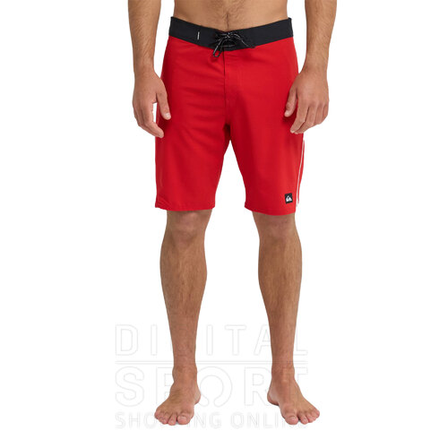 SHORT BAÑO TB HIGHLINE 20
