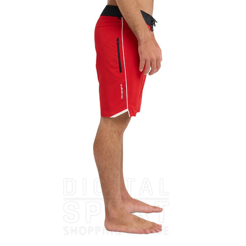 SHORT BAÑO TB HIGHLINE 20