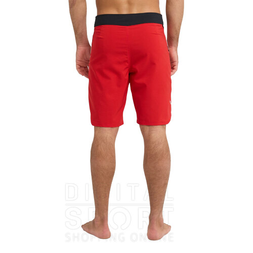SHORT BAÑO TB HIGHLINE 20