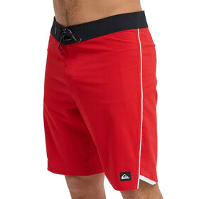 SHORT BAÑO TB HIGHLINE 20