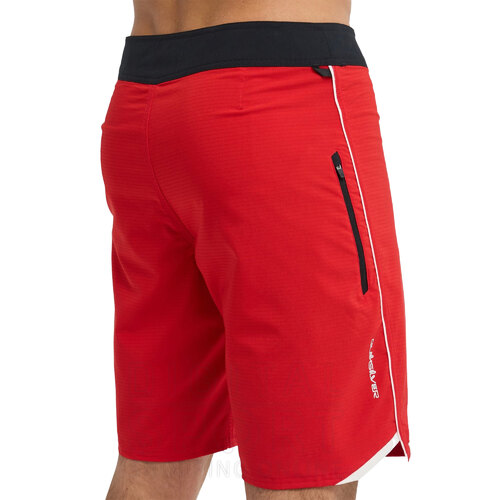 SHORT BAÑO TB HIGHLINE 20