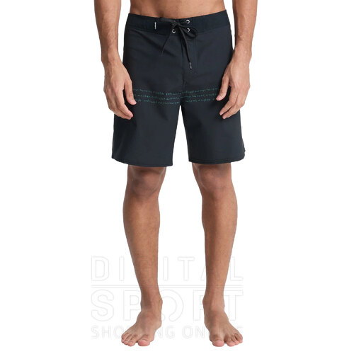 SHORT BAÑO SURFSILK STRAIGHT 18