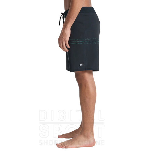 SHORT BAÑO SURFSILK STRAIGHT 18