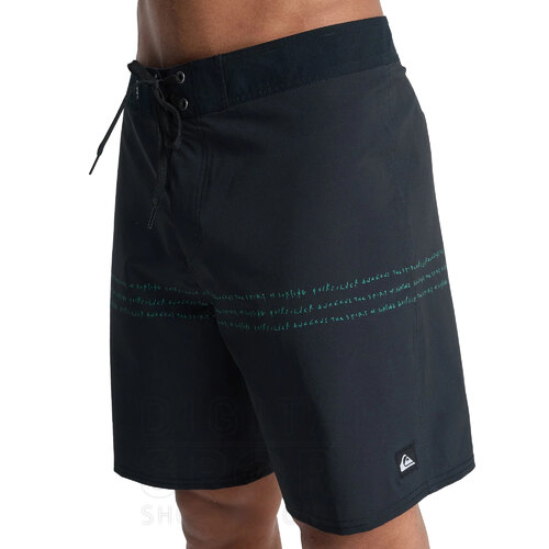 SHORT BAÑO SURFSILK STRAIGHT 18