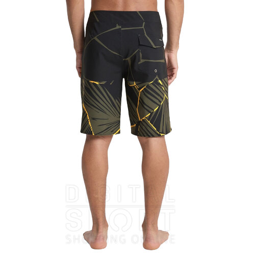 SHORT BAÑO TB SURFSILK STRAIGHT 20