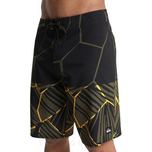SHORT BAÑO TB SURFSILK STRAIGHT 20