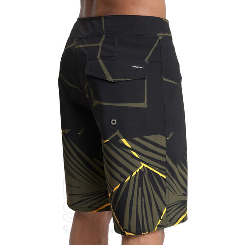 SHORT BAÑO TB SURFSILK STRAIGHT 20