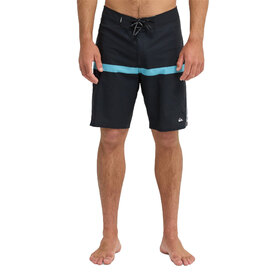 SHORT BAÑO HIGHLINE PRINTED 20
