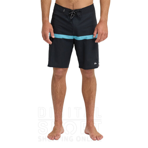 SHORT BAÑO HIGHLINE PRINTED 20