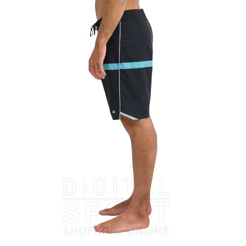 SHORT BAÑO HIGHLINE PRINTED 20