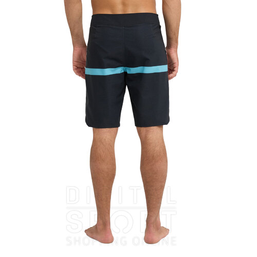 SHORT BAÑO HIGHLINE PRINTED 20