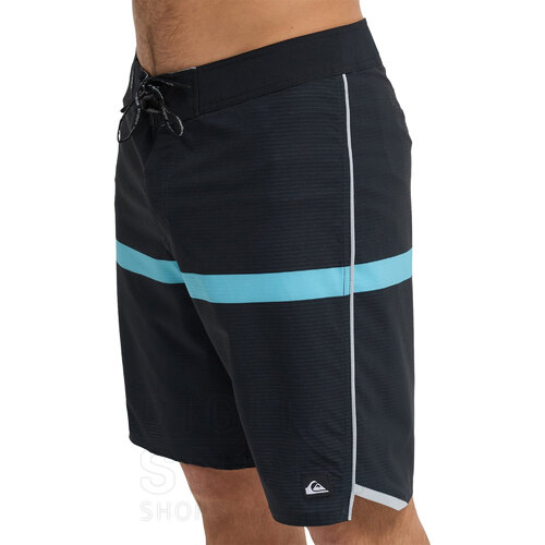SHORT BAÑO HIGHLINE PRINTED 20