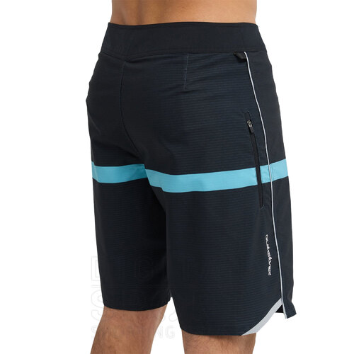 SHORT BAÑO HIGHLINE PRINTED 20