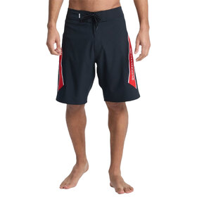 SHORT BAÑO SURFSILK CLICKER 20
