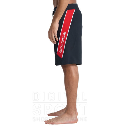 SHORT BAÑO SURFSILK CLICKER 20