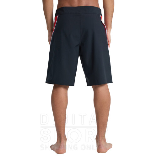 SHORT BAÑO SURFSILK CLICKER 20