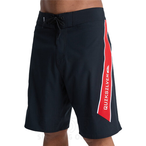SHORT BAÑO SURFSILK CLICKER 20