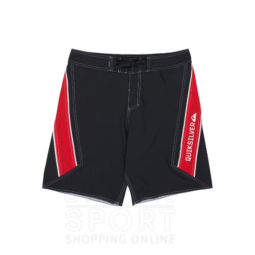 SHORT BAÑO SURFSILK CLICKER 20