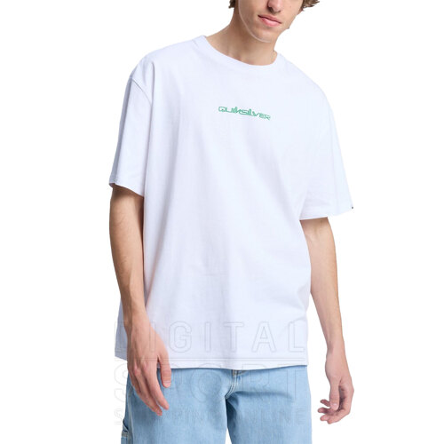 REMERA FRACTURED WAVE