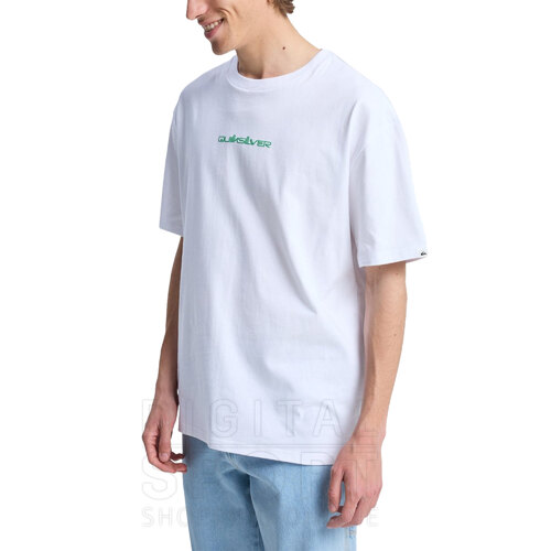 REMERA FRACTURED WAVE