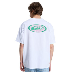 REMERA FRACTURED WAVE