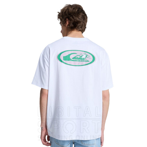 REMERA FRACTURED WAVE
