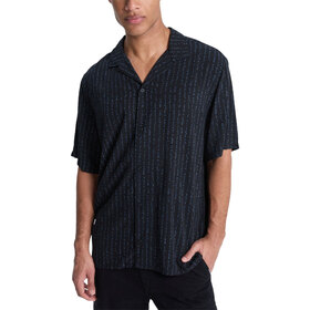 CAMISA SAFE PARADISE