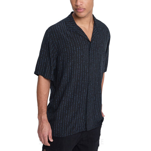 CAMISA SAFE PARADISE