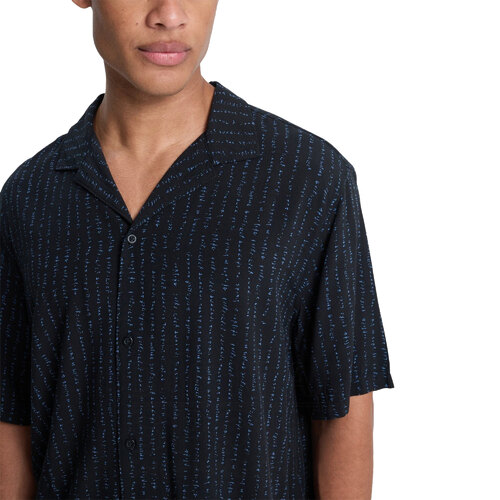 CAMISA SAFE PARADISE