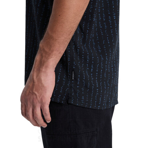 CAMISA SAFE PARADISE
