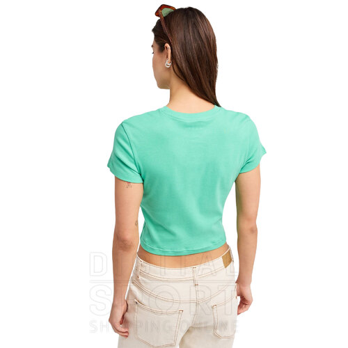 REMERA BEACH LOVE