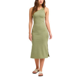 VESTIDO GOOD KEEPSAKE