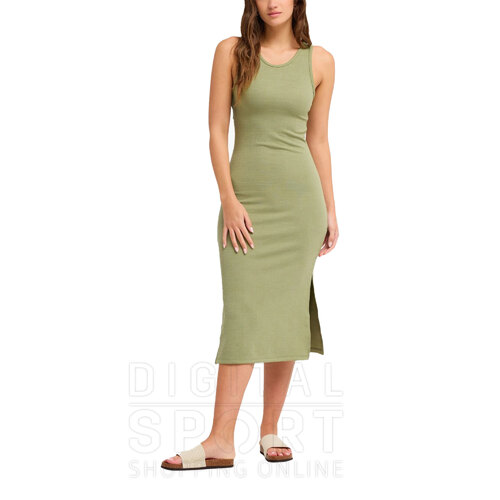 VESTIDO GOOD KEEPSAKE