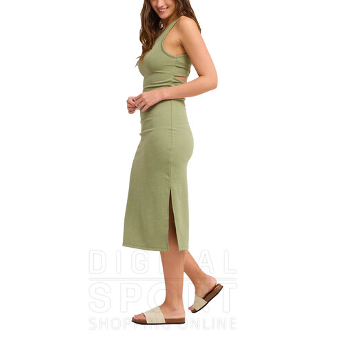 VESTIDO GOOD KEEPSAKE