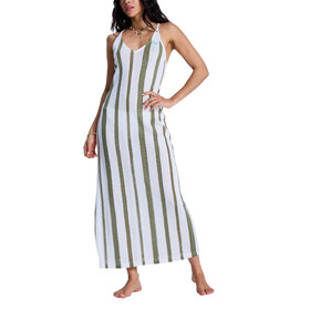 VESTIDO NALU SUNSET