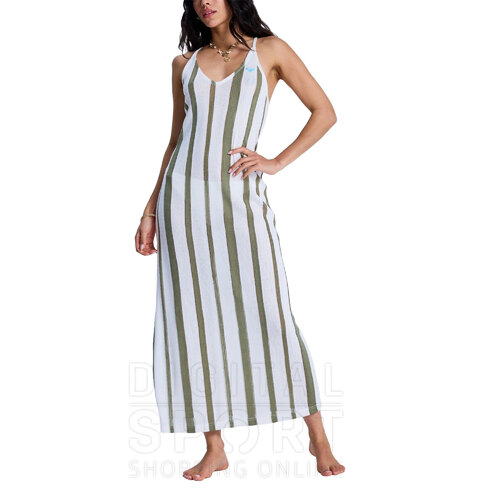 VESTIDO NALU SUNSET