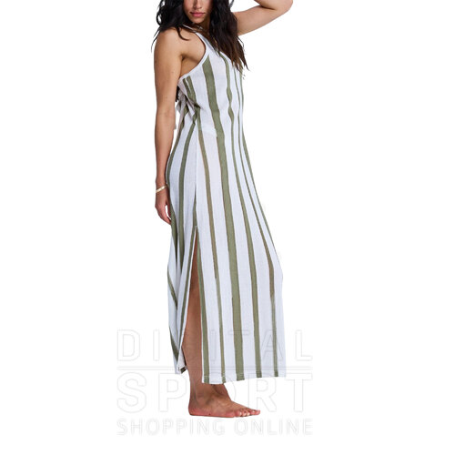 VESTIDO NALU SUNSET